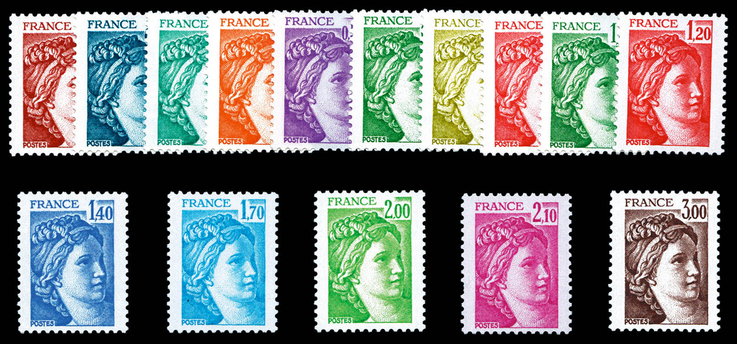 Lot 1502