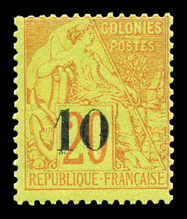 Lot 3888