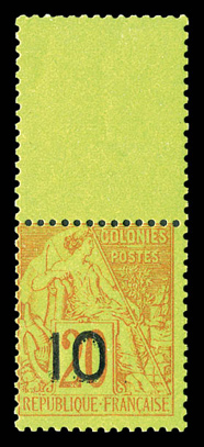 Lot 3898