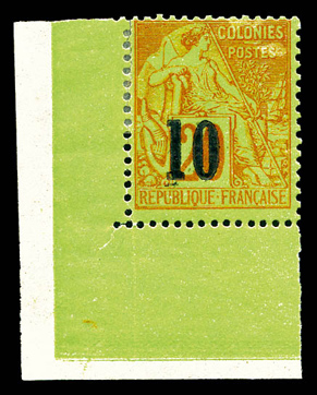 Lot 3894