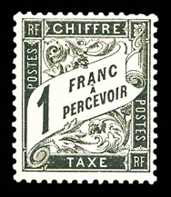 Lot 932