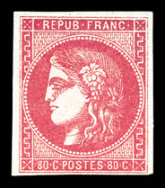 Lot 686