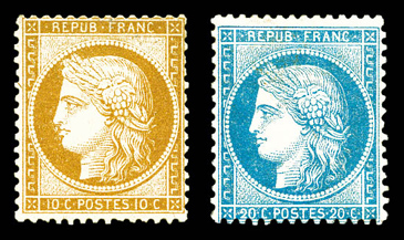 Lot 458