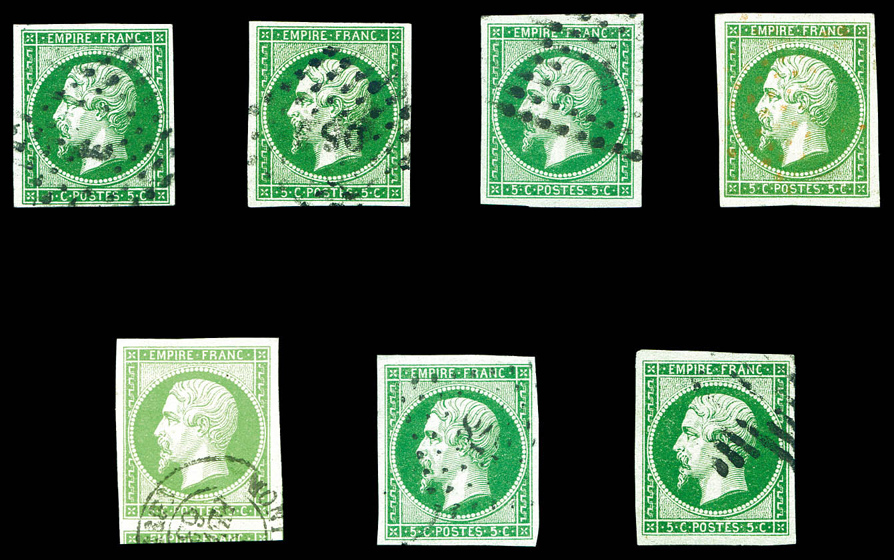 Lot 193