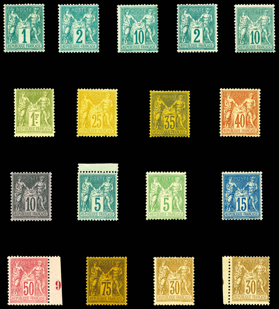 Lot 869