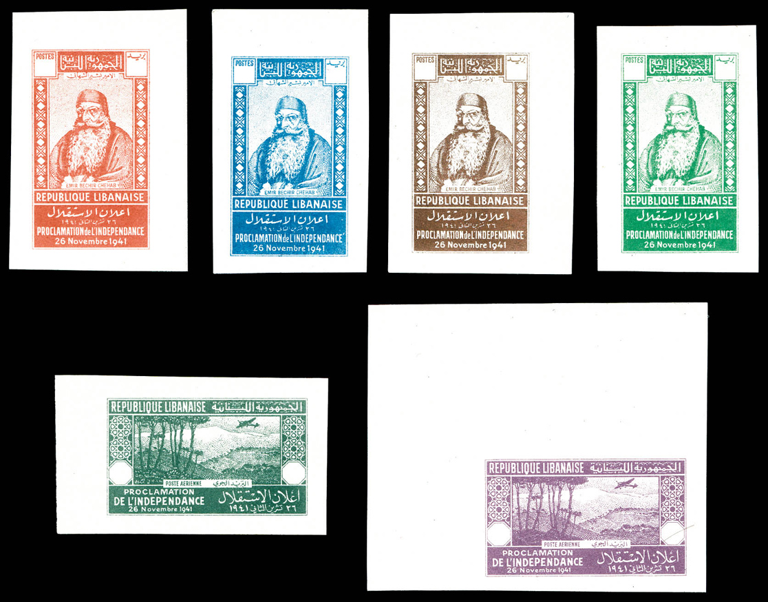 Lot 3270