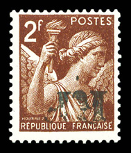 Lot 2345