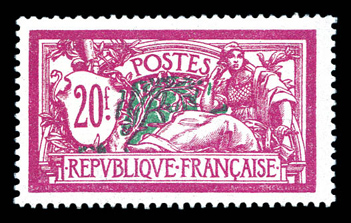 Lot 1246