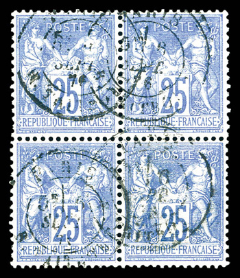 Lot 765