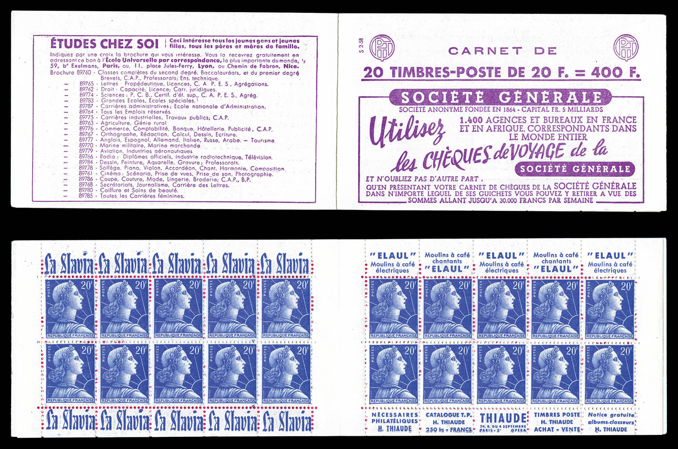 Lot 1980