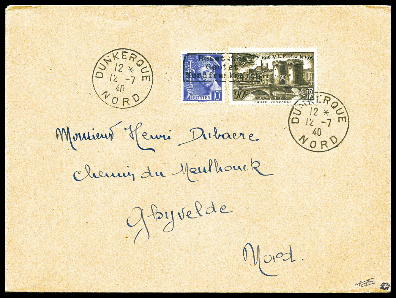 Lot 2147