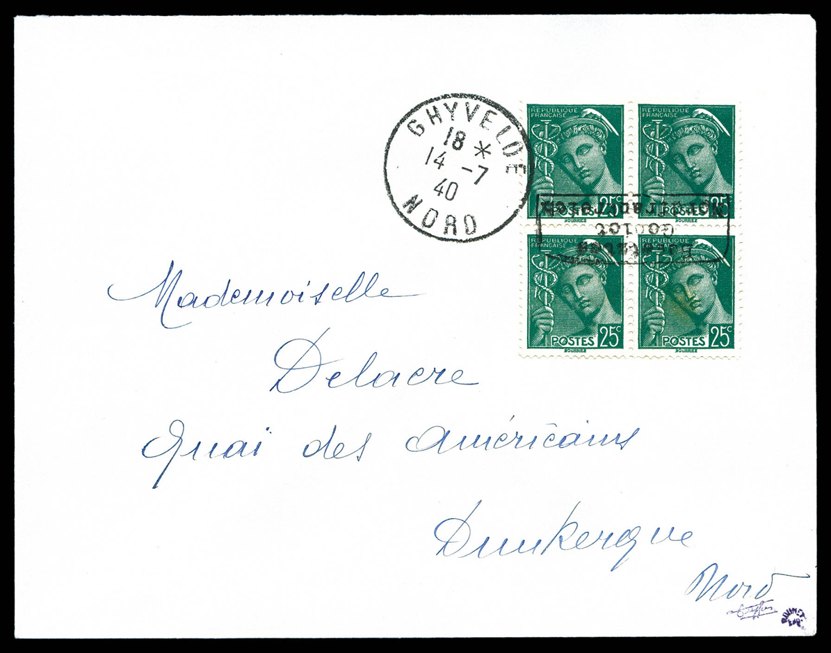 Lot 2161