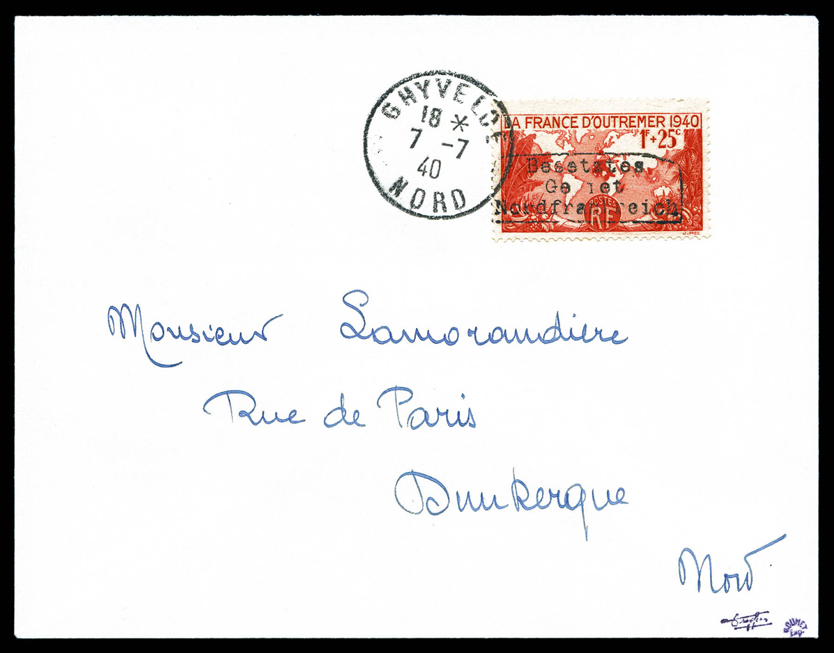 Lot 2153