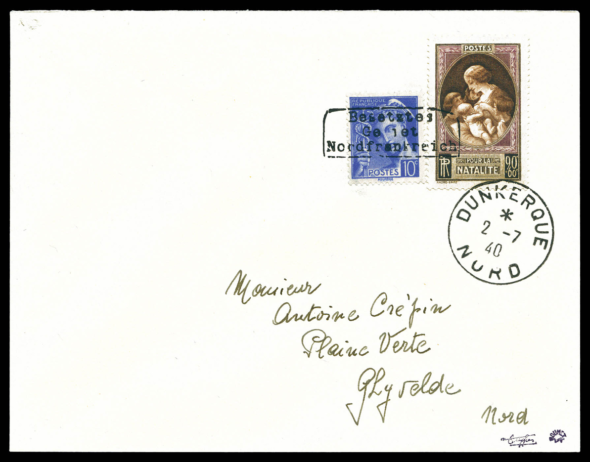 Lot 2154