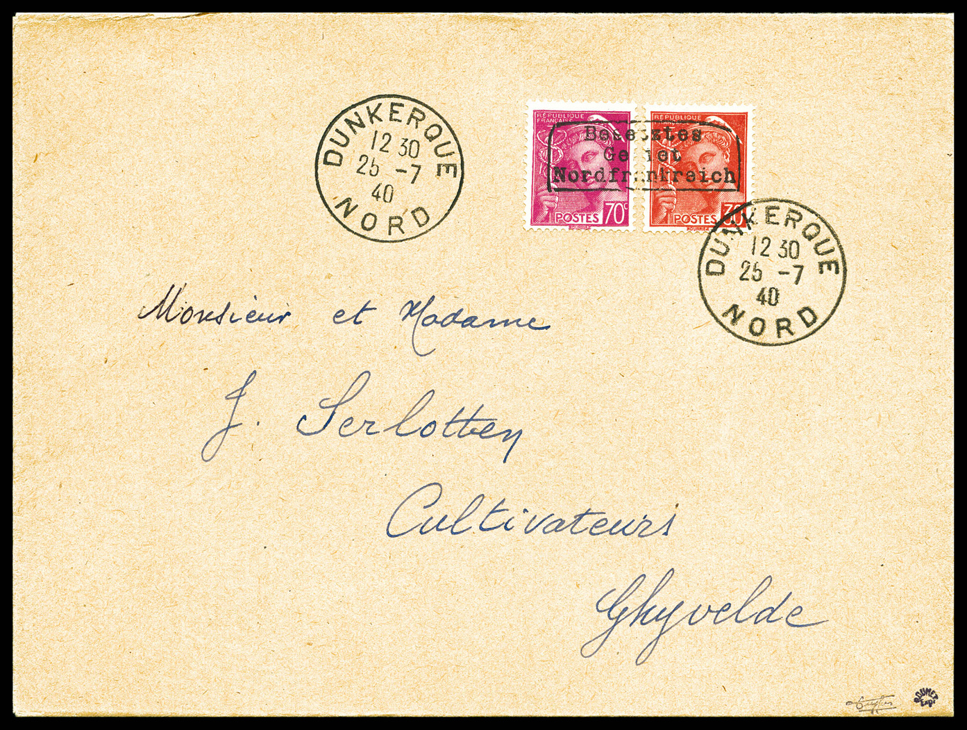Lot 2157