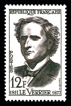 Lot 1448