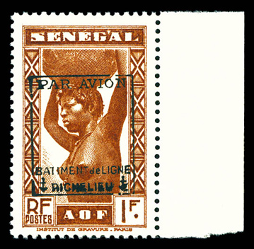 Lot 1603