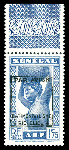 Lot 1606