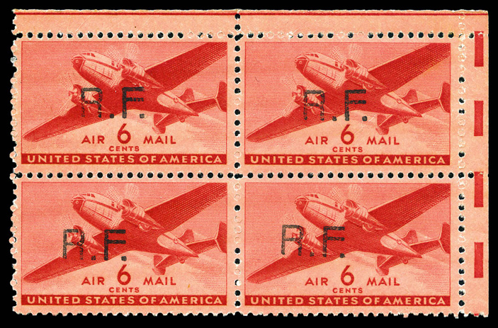Lot 1622