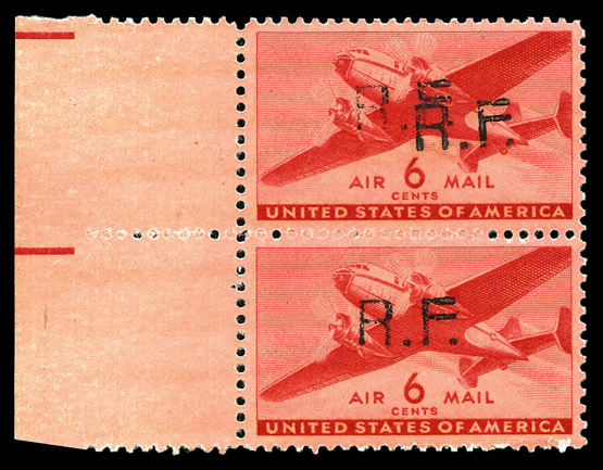 Lot 1621