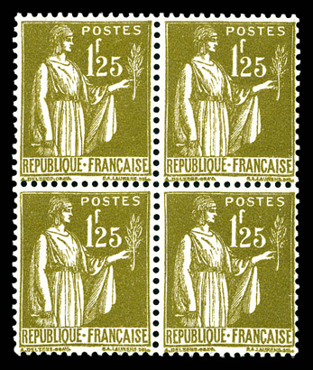 Lot 1346