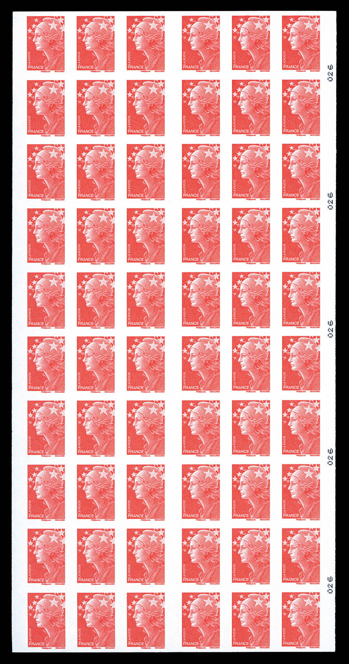 Lot 2018