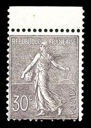 Lot 1129