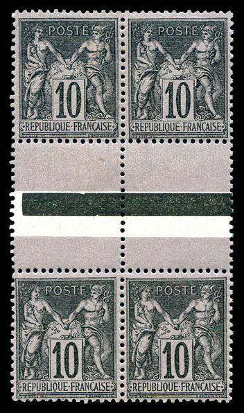 Lot 820
