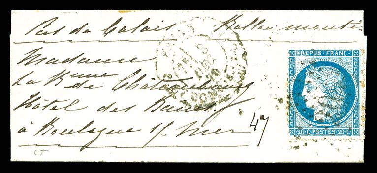 Lot 992