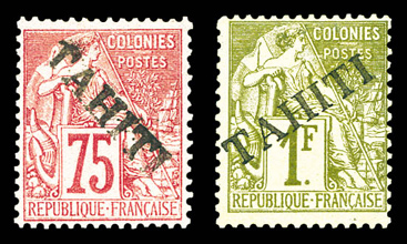 Lot 4035