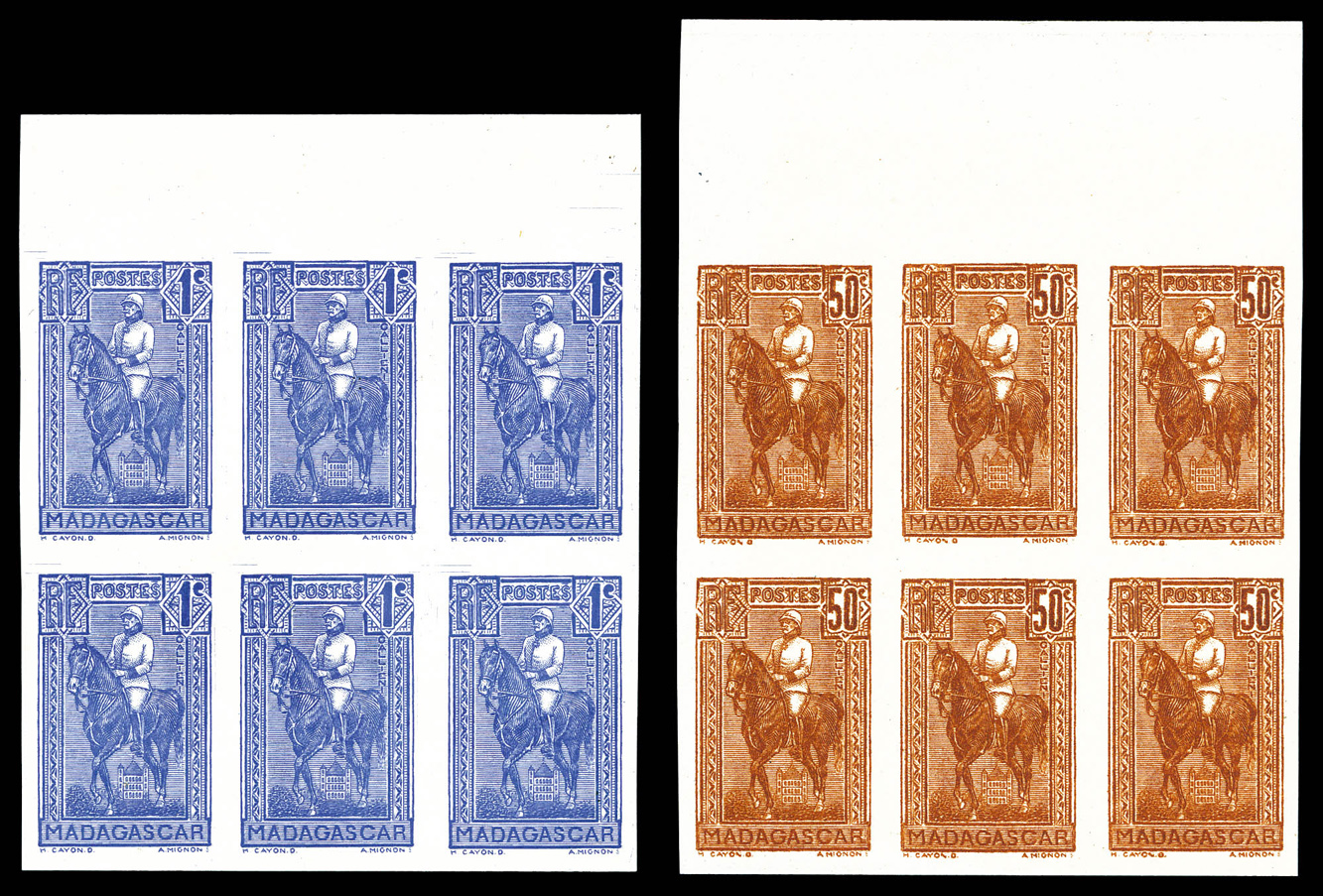 Lot 3415