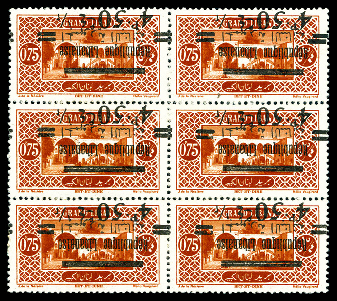 Lot 3250