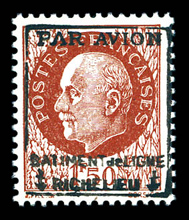 Lot 1601