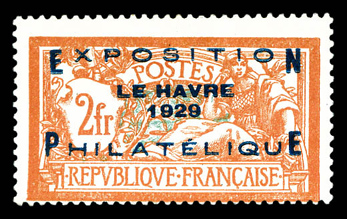 Lot 1296