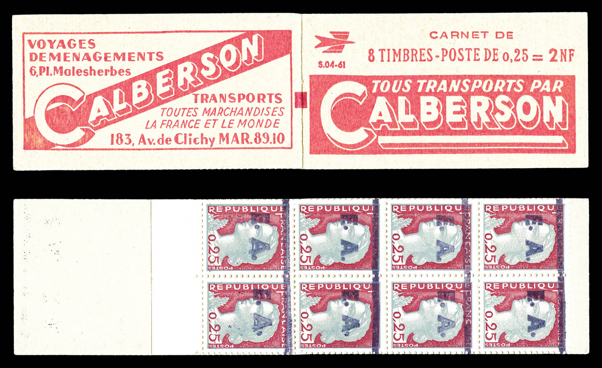 Lot 2907