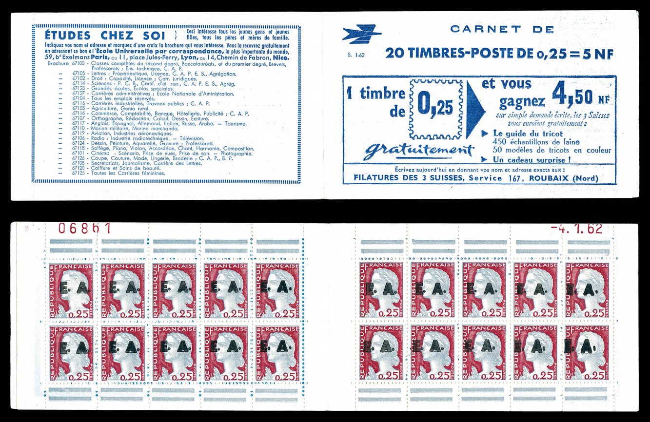 Lot 2910