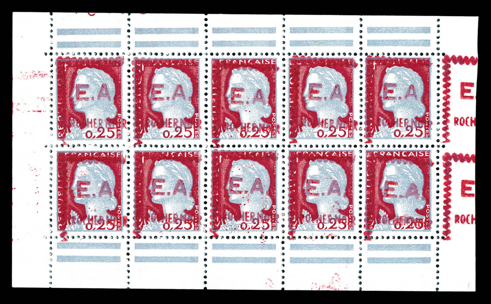 Lot 2915