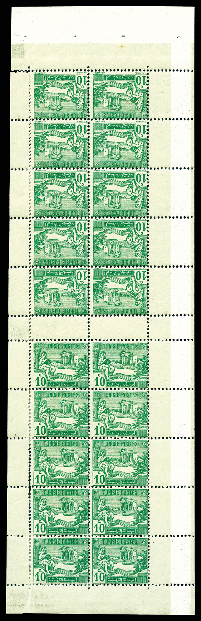 Lot 4122