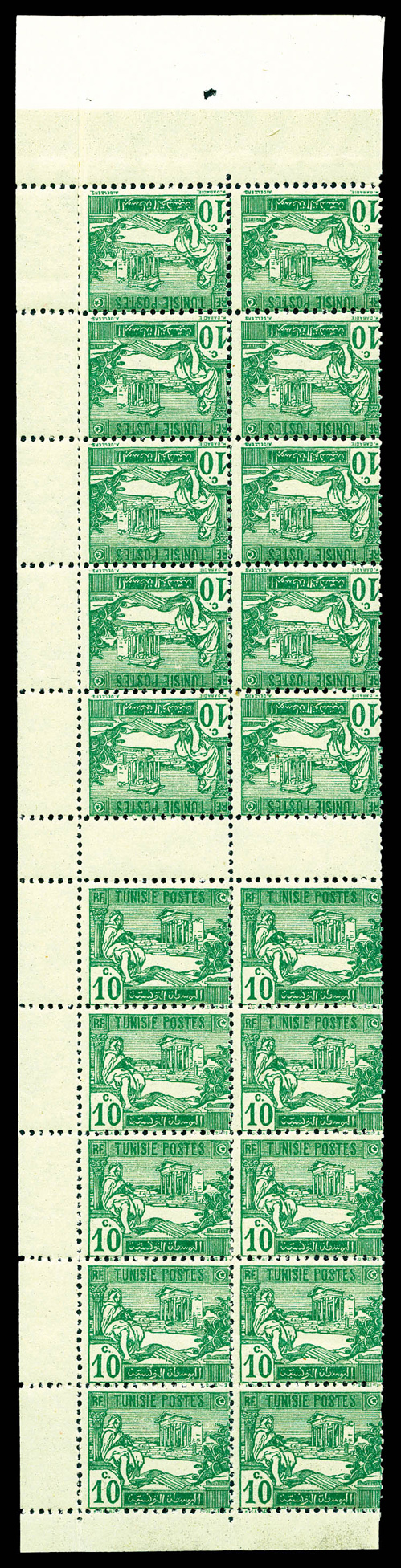 Lot 4121