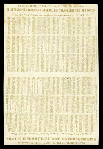 Lot 1021