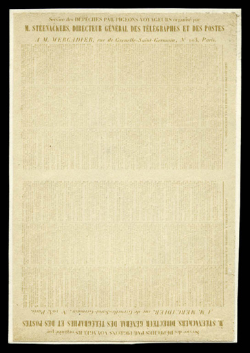 Lot 1024