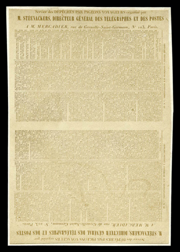 Lot 1025