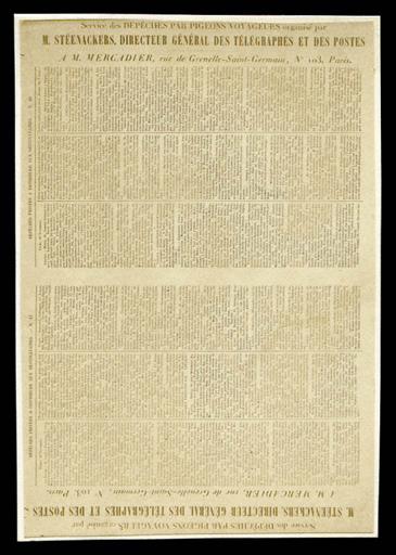 Lot 1026