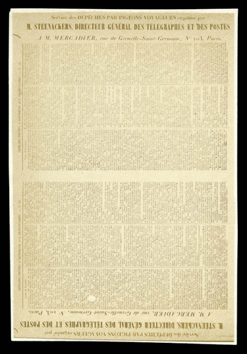 Lot 1027