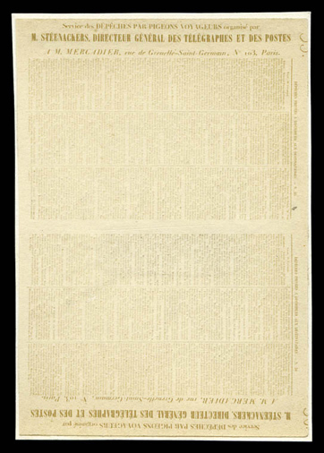 Lot 1028