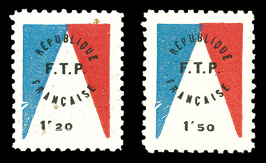 Lot 2248