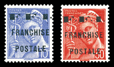 Lot 2278
