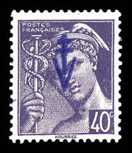 Lot 2336