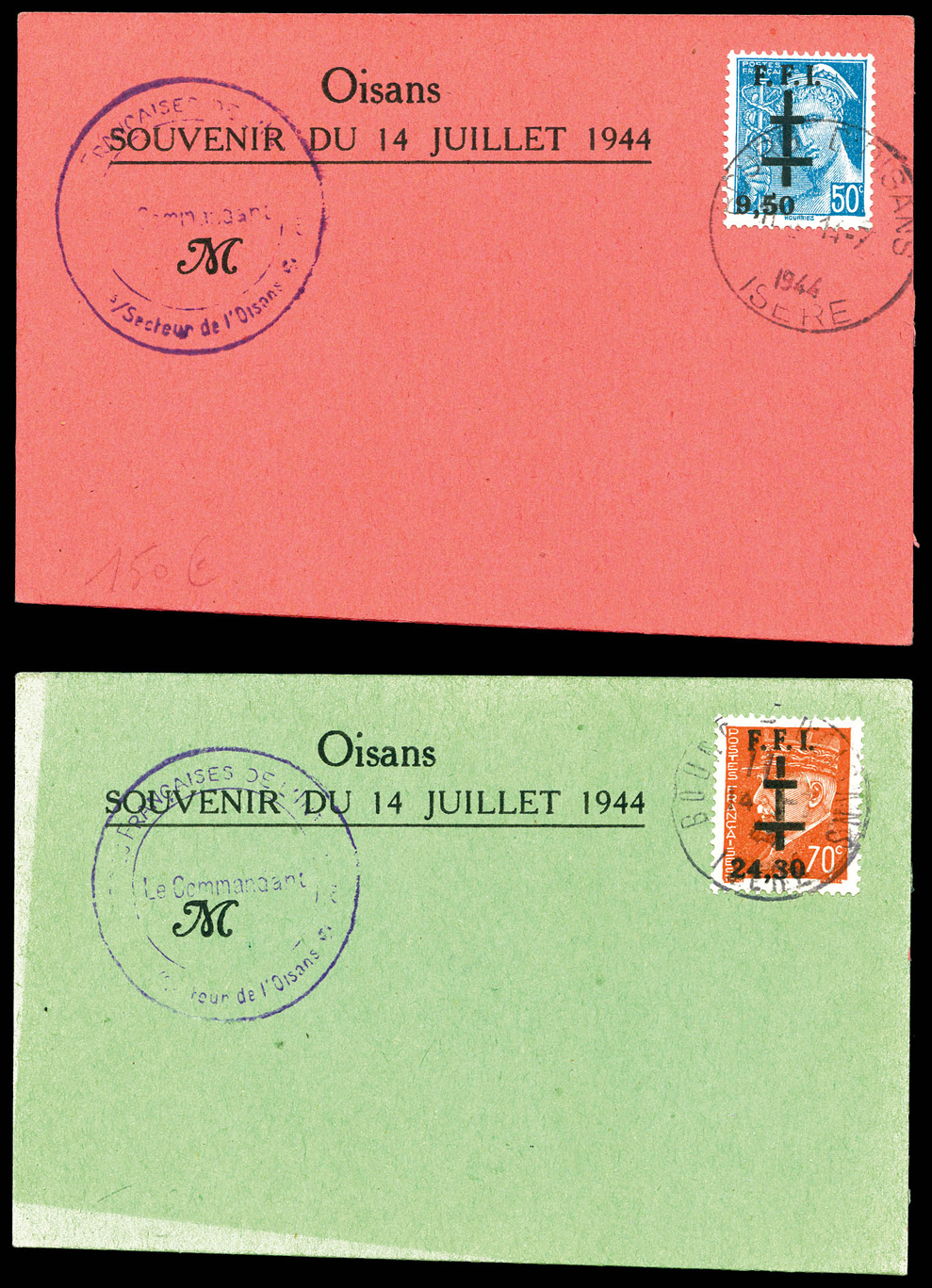 Lot 2213