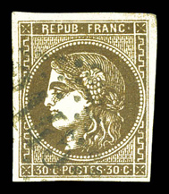 Lot 645